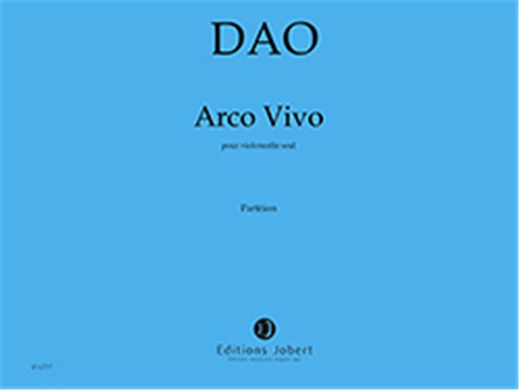 Arco Vivo
